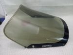 Honda ST 1100 PanEuropean WINDSCREEN 90’