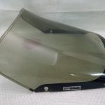Honda ST 1100 PanEuropean WINDSCREEN 90’