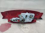 Honda NH 80 LEAD DASHBOARD 83’ - Image 2