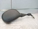 Honda CBF 125 Mirror Right 09- - Image 3