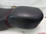 Yamaha XV 535 Virago Seat / Sadle 87-03’ - Image 4