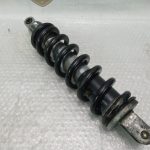 Honda XL 400/600 V Transalp REAR SHOCKS 86-99’