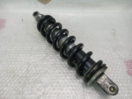 Honda XL 400/600 V Transalp REAR SHOCKS 86-99’
