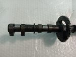 Kawasaki ZXR 750 H Camshafts - Image 3