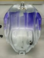 Honda CBR 600 F pc19 pc23 FUEL TANK 87- - Image 5