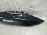Yamaha XJ 600 N LEFT TAIL 94-97 - Image 2