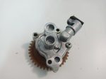 Yamaha XV 535 Virago Oil Pump - Image 3