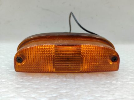 Opel Manta/ Kadett C φλας εμπρός 72-77’