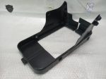 Kawasaki EL 250 eliminator RADIATOR COVER 88- - Image 4