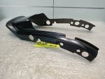 Honda VF 1100 C Magna Tail Cowl / Tail Cover - Image 3