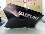 Suzuki GSXR 750 Belly Pan - Fairing Lower 88-89 - Image 7