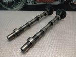 Kawasaki GPZ 900 R Camshafts - Image 2