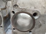 Honda CMX 250 REBEL Cylinders / Barrels - Image 2