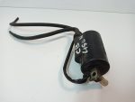 Honda CB 450 N Ignition Coil