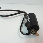 Honda CB 450 N Ignition Coil