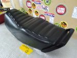 Honda CB 450 N Seat / Sadle 85- - Image 13