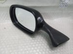 Honda CBR 1000 F sc24 LEFT MIRROR 89-92 - Image 2