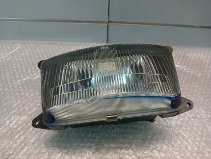 Kawasaki ZX-4 ZX 400 Headlight