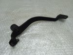 Bmw F 650 Funduro Brake Foot Pedal - Image 2