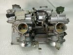 Honda VF 1000 R CARBURETORS 85- - Image 2