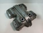 Honda VF 750 F Cylinder Head Cover - Image 3