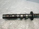Honda CB 750 F/K Camshaft / Exhaust - Image 8