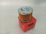 Honda XL 600 OIL FILTER - Image 2