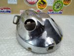 Yamaha XJ 550 Headlight Bucket - Image 4
