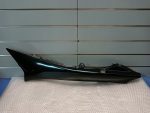 Yamaha XJ 600 Diversion LEFT TAIL 91- - Image 9