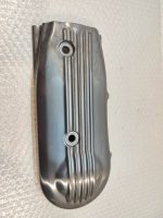 Honda GL 1000 GOLDWING καπάκι κινητήρα μπροστινό δεξί - Image 2