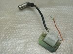Yamaha RD 80 Ignition Coil