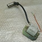 Yamaha RD 80 Ignition Coil
