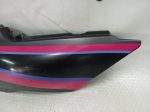 Yamaha FZR 600 RIGHT TAIL 89- - Image 4