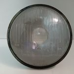 Yamaha XS 250/ 360/ 400 Headlight