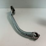 Yamaha XS 400 Brake Foot Pedal