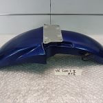 Honda VF 500 F2 Fender Front