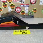 Kawasaki GPZ 550 UT Tail Cowl