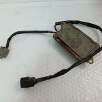 Yamaha XV 1000 TR1 ECU / CDI