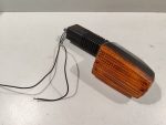 Suzuki GSX 750/ 1100/ 1150 EFE Turn Signal - Image 5