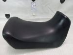 Kawasaki GPZ 600 R Seat / Sadle 85-