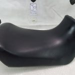 Kawasaki GPZ 600 R Seat / Sadle 85-