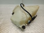 Yamaha RD 350 LC Oil Tank