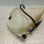 Yamaha RD 350 LC Oil Tank