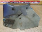 Suzuki GSXR 1100 RIGHT SIDE PANEL 87 - Image 4