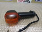 Yamaha FZS 600/ R1/ TZR INDICATOR 98- - Image 2