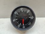 KREIDLER ZUNDAPP SACHS Speedometer
