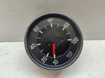 KREIDLER ZUNDAPP SACHS Speedometer