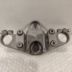 Kawasaki KZ 440 / 750 LTD Handlebar Switch Left