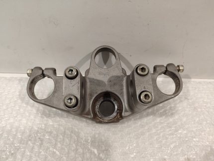 Kawasaki KZ 440 / 750 LTD Handlebar Switch Left