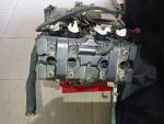 Honda CBR 400 RR NC29 Engine Motor - Image 2